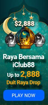 iclub88 malaysia login|GMT+8:2023.